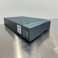 Waters Acquity Column Heater HPLC image 0